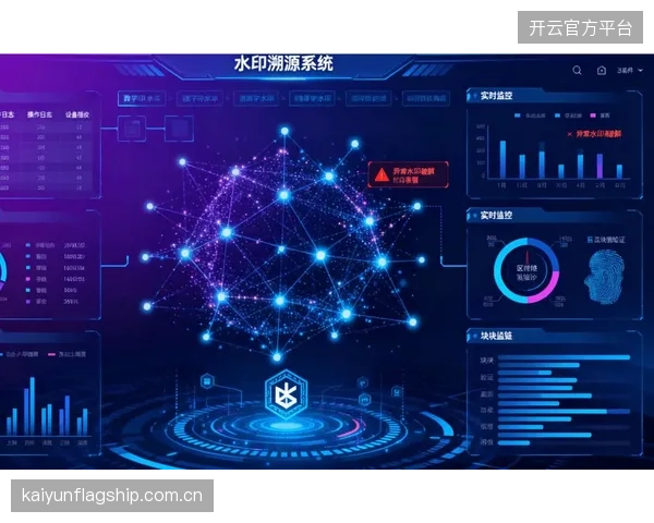 基于实时水印技术的北美世界杯版权溯源方案复盘
