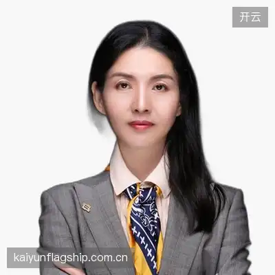 陆欣晨