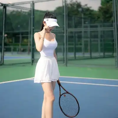潘宇彤