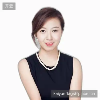 赵文